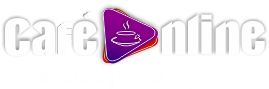 Agencia Cafeonline - A sua Agencia Digital 