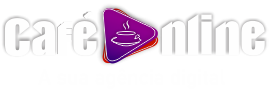 agenciacafeonline marketing para negocio locais e trafego em manaus